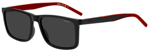 HUGO BOSS HG1337S